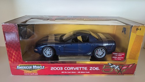 Ertl collectibles 18 - ertl, 1/18