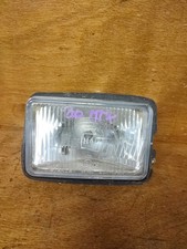Phare HONDA 200 MTX MD07