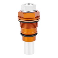 Tendeur chaîne distribution