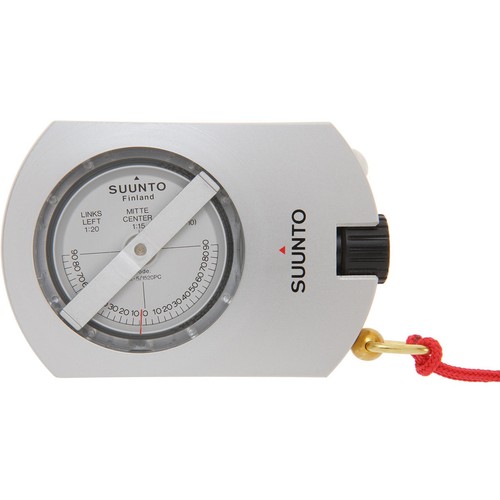 Clinomètre suunto 66 - suunto, pm-5/66