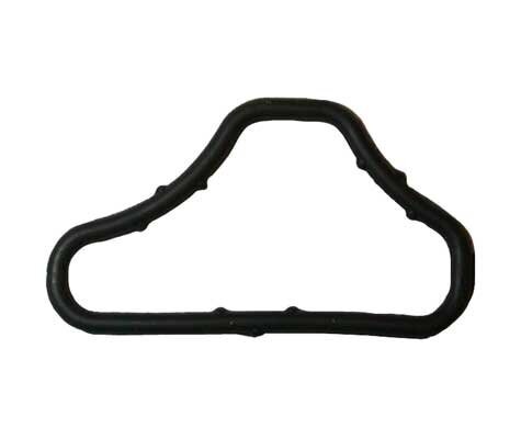 Joint pour pipe eau - pour, avant