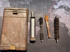 RG34 Allemand ww2 - Kit