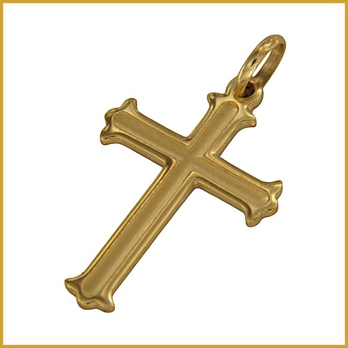 Pendentif juane 18 - pendentif,