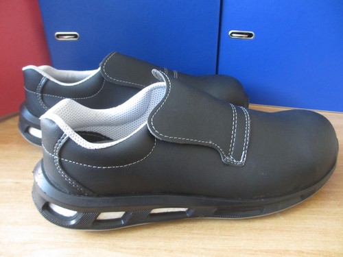 Chaussures sécurité de - chaussures,