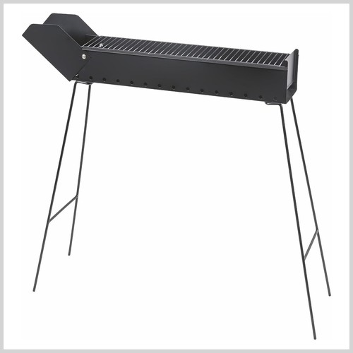 Bbq barbecue pour - barbecue,