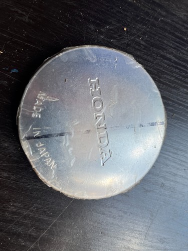 Honda c50 c90 c70 cd50 - honda, c50/c90/c70/cd50/ct50