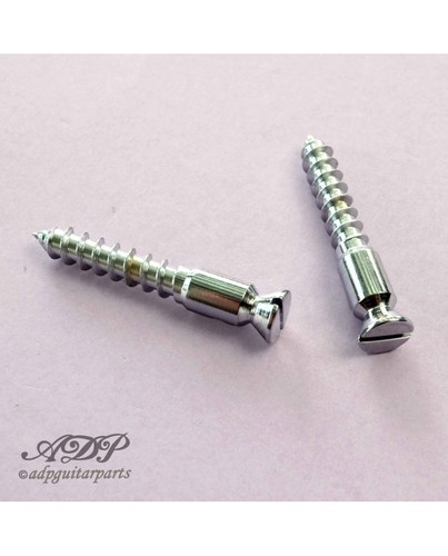 Vis pivots floyd - vis, rose®