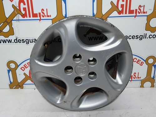 R14 jantes toyota avensis - r14,
