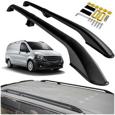 pour MERCEDES VITO W447 2014+