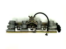 4BH corps de papillon pour