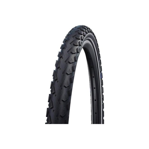 Pneu vtt 00 schwalbe - x,