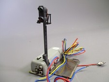 LQ987 MARKLIN 7188 Train Ho 1/87 1:87 Signal lumineux principal 2 feux