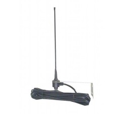 Antenne extérieure 433,92Mhz