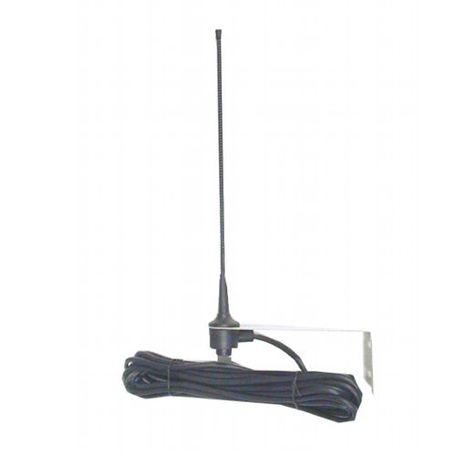 Antenne extérieure 433 92mhz - antenne, 433,92mhz