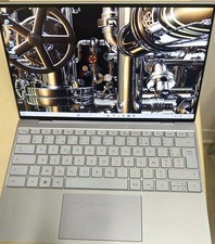 Dell XPS 13 9315  