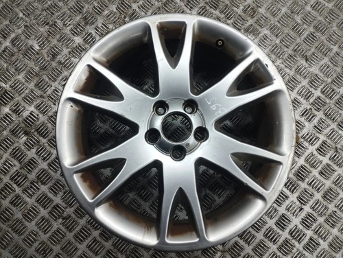Volvo xc90 2005 essence - volvo,