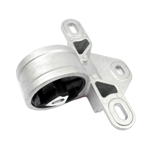 Support moteur dodge caravan - moteur,