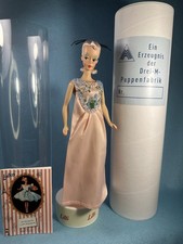 Bild Lilli Interest LALKA DOLL - Julian Kalinowski Lilli Lalka OOAK Artist