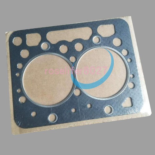 For kubota engine cylinder - for,
