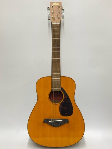 Yamaha junior 3 4 size - jr-1,