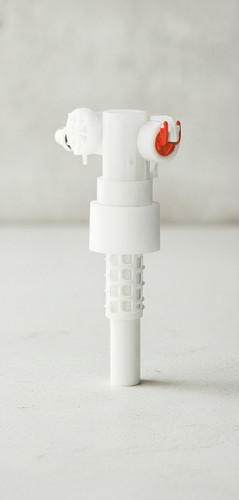 Grohe robinet flotteur sans - grohe,