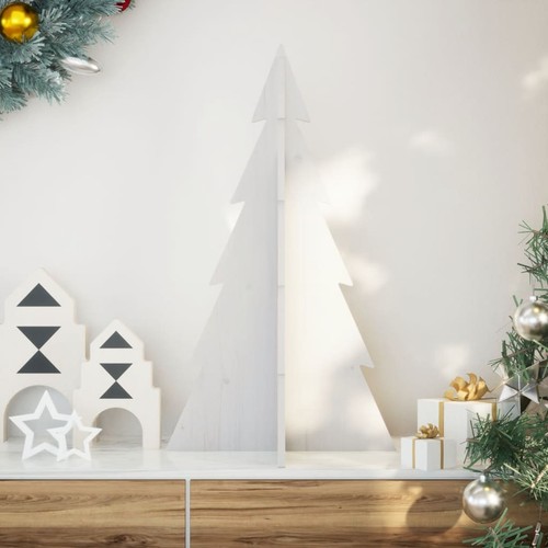 Arbre noël bois pour - arbre, de