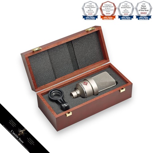 Microphone condensateur - microphone, à