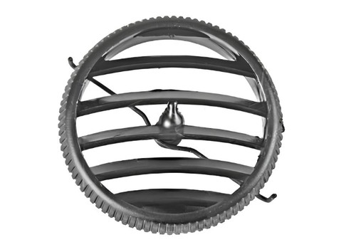 Buse air vag pour - d'air,