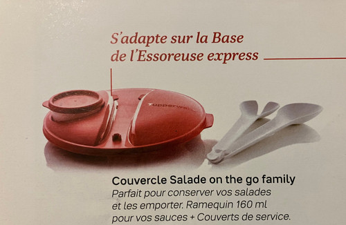 Pièces dètachées - "pièces, "
