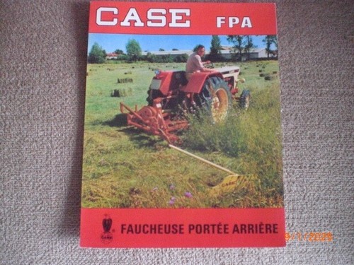 Prospectus publicitaire - prospectus,