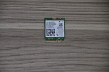Carte wifi Acer Aspire ES1-732