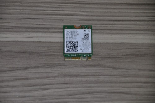 Carte wifi acer - carte, aspire