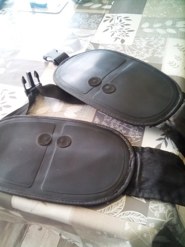 Ceinture abdominale - ceinture,