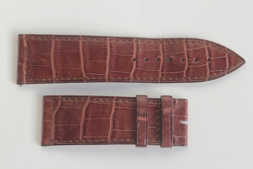 Franck muller bracelet montre - franck,