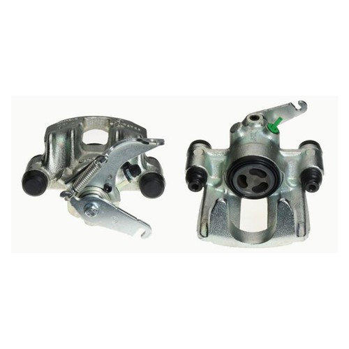 Brembo étrier frein - brembo, de