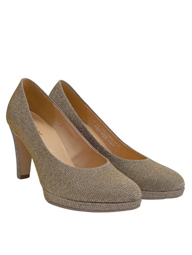 Gabor chaussure talons - gabor,