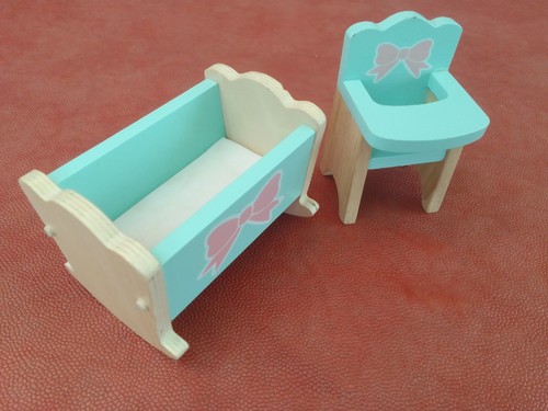 Kidkraft lit balancelle - balancelle, et