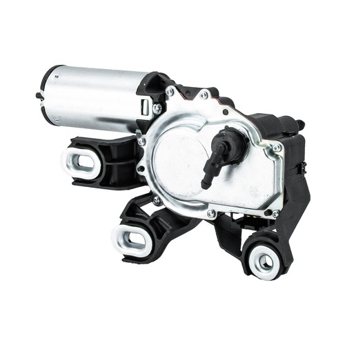 Moteur essuie glace arrière - moteur, d'essuie-glace