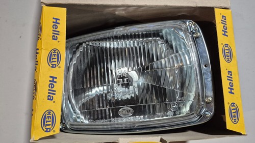 Mercedes 406 508 - , lp