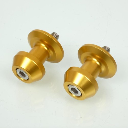 Diabolo levage pion bras - de,