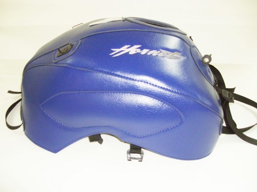 Honda 900 hornet 06 - 900,