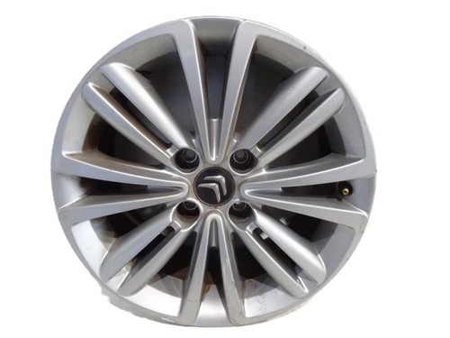 Jante citroen phase 1 - jante,