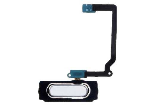 Bouton home pour - pour, samsung