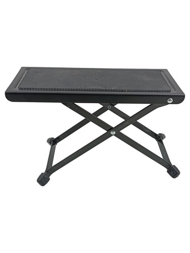 Cgiant repose pied - cgiant, guitare