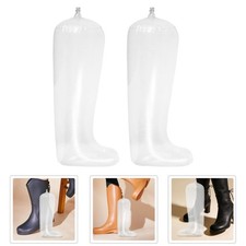  Embauchoirs Pour Bottes