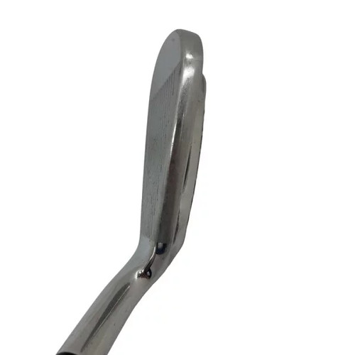 Taylormade burner 2007 iron - burner,