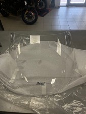 bulle Ermax Suzuki GSX-R 750