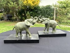 Serre Livre Art Déco