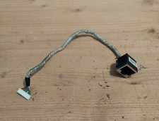 Prise Réseau RJ45 Fujitsu