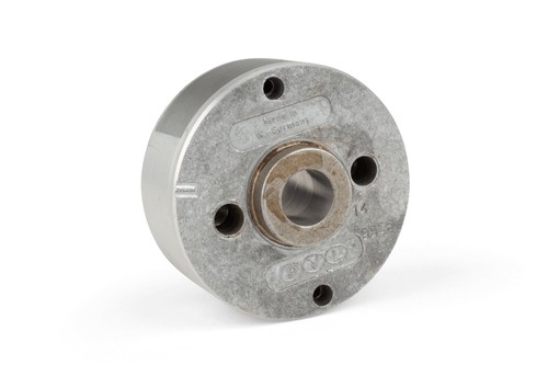 Allumage rotor interne - allumage,